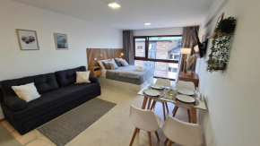 Nova Patagonia Apart Bariloche